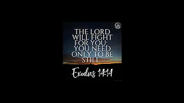 Https Youtube Com Playlist List PL3OaY7 XU1sjzBFuk9vmengIlYR5qaK6n Feature Shared Praise Worship 