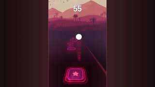 Keyboard Cat Tiles Hop (DOWNLOAD) screenshot 4