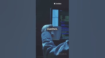 Unlock Java  Comments in 60 Seconds! #java #javatutorial  #codingchallenges #coding #correctcoding