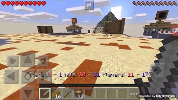 ctf.lbsg.net COME JOIN!! Like and subscribe