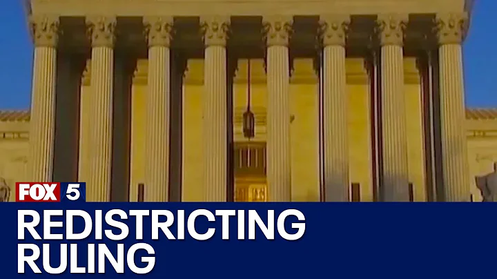 Ruling for Alabama could impact Georgia | FOX 5 News