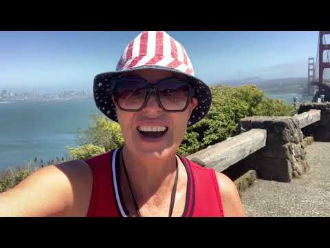 Video: Besöker San Francisco? Här Kan Du Få De Bästa Måltiderna För Billiga Priser