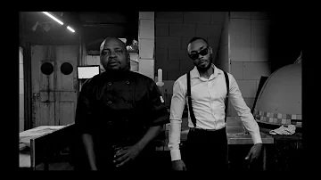 ZULU MKHATHINI - NGINGOZI FT PROFESSOR | OFFICIAL VIDEO