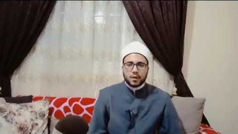 تلاوة مرئية لسورة (( النبأ )) للعبد الفقير إلي عفو ربه ✨💙 _|| الشيخ : محمد أشرف الجنبيهي || 💙✨