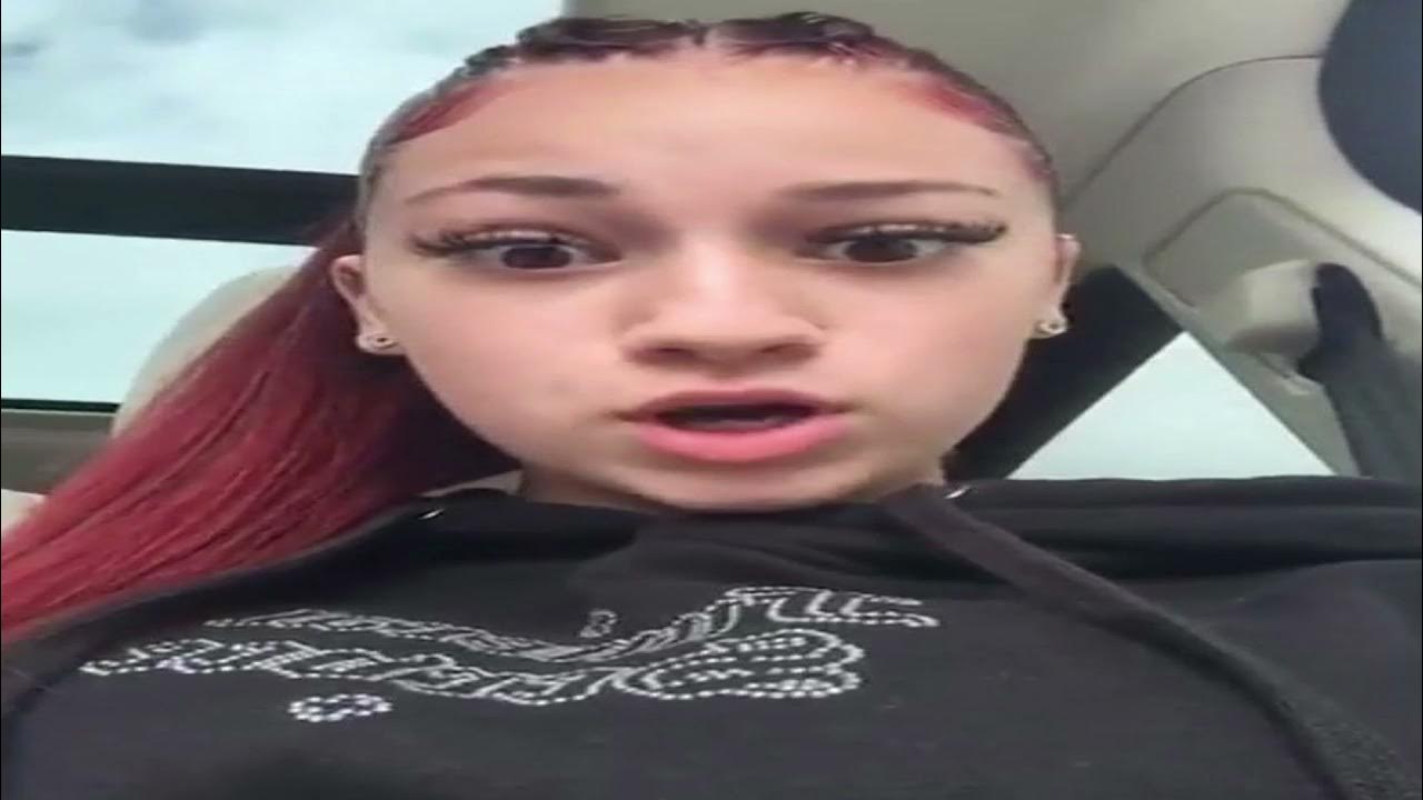 22 Lil Candy Paint Ft Bhad Bhabie Lil candy paint - 22 Ft. Bhad Bhabie (Slowed + Reverb) - YouTube