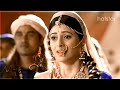 Radhe Kishori Daya karo ❤️💚🙏🏻 ft. Radharani ...Prem ki Devi... 🧡😍💗😌 Mp3 Song