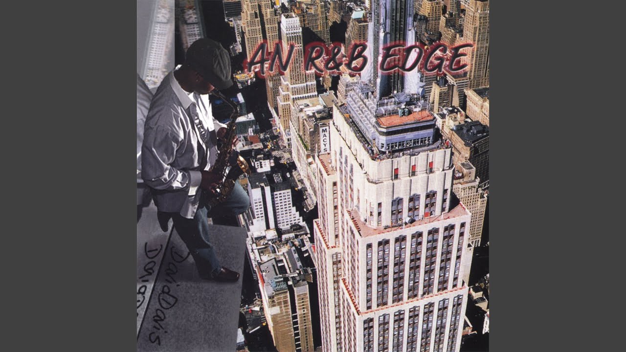 Watch Entourage on YouTube Watch Entourage on YouTube