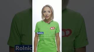 Polacy Chcą Powrotu Ciepłej Wody