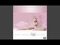 Right Thru Me Mp3