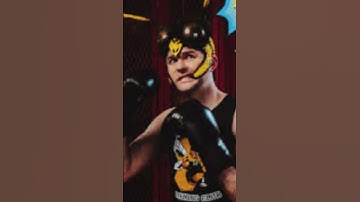 #scottfrenzel #keylimepie #honeytrap #sugarhigh #shorts #disney @scottfrenzel