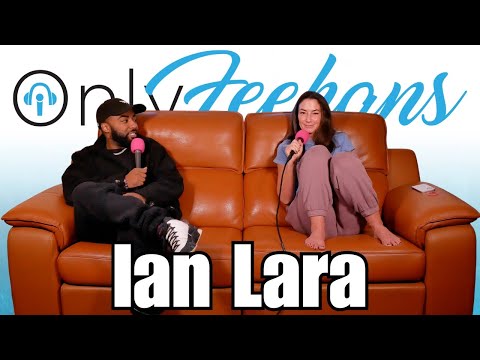 Kerryn and Ian in the Morning (w/ Ian Lara) | OnlyFeehans Podcast 254