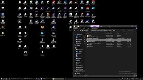 Space Engineers | Setting up blender 2.8+ and SEUT