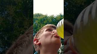 Electrified Kabooom kaboom