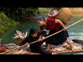 What We Discovered About This Single Mother in Vietnam Was Truly Unexpected