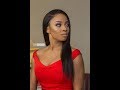 Toke Makinwa reveals she's been battling fibroid for 7 years and recently had surgery to remove it (video)


