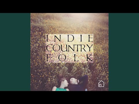 Hattie Whitehead - The Colour Blue mp3 indir Hattie Whitehead - The Colour Blue mp3 indir