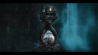 UNTIL DAWN I 24.4. I