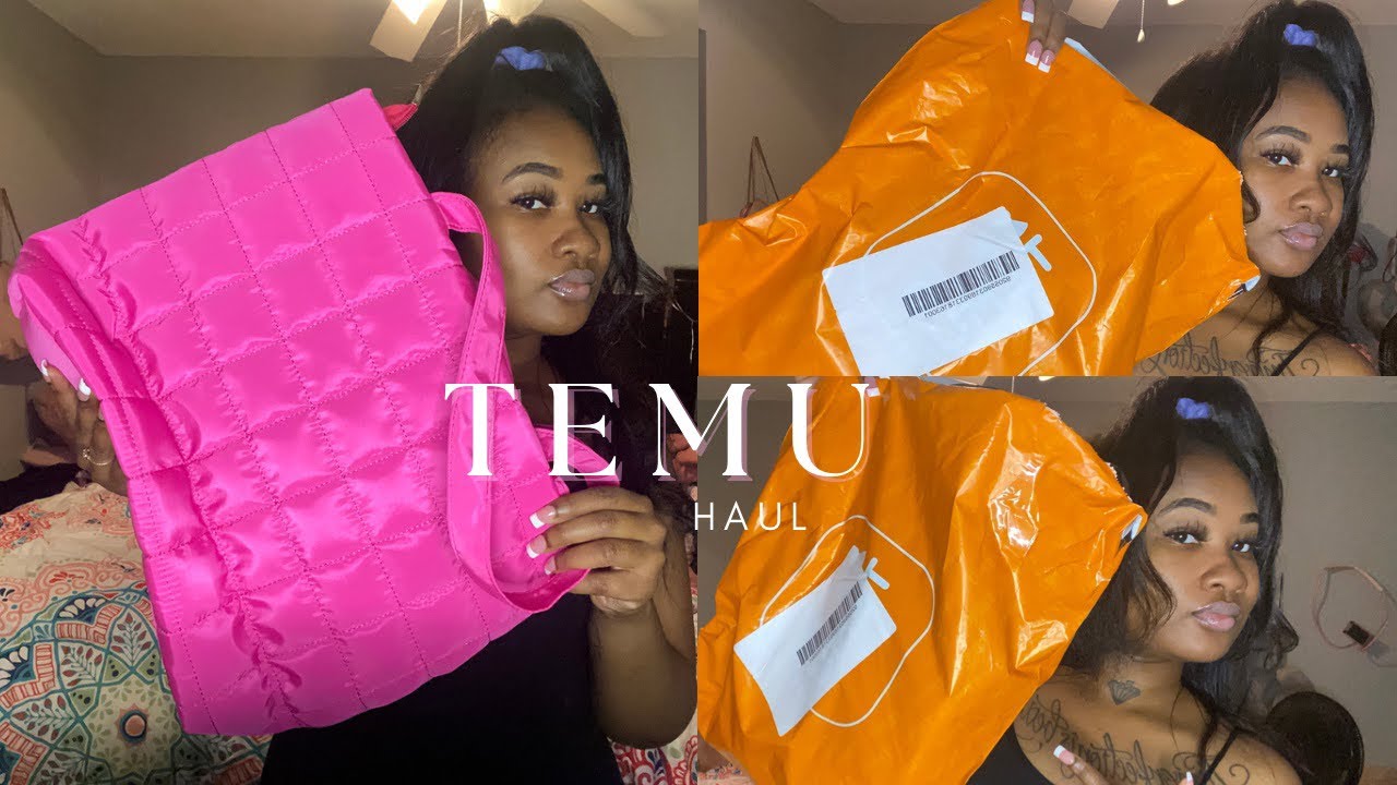 temu-haul-free-items-affordable-prices-save-your-money-youtube