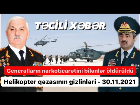 Video: Əcnəbilər Necə Görünə Bilər