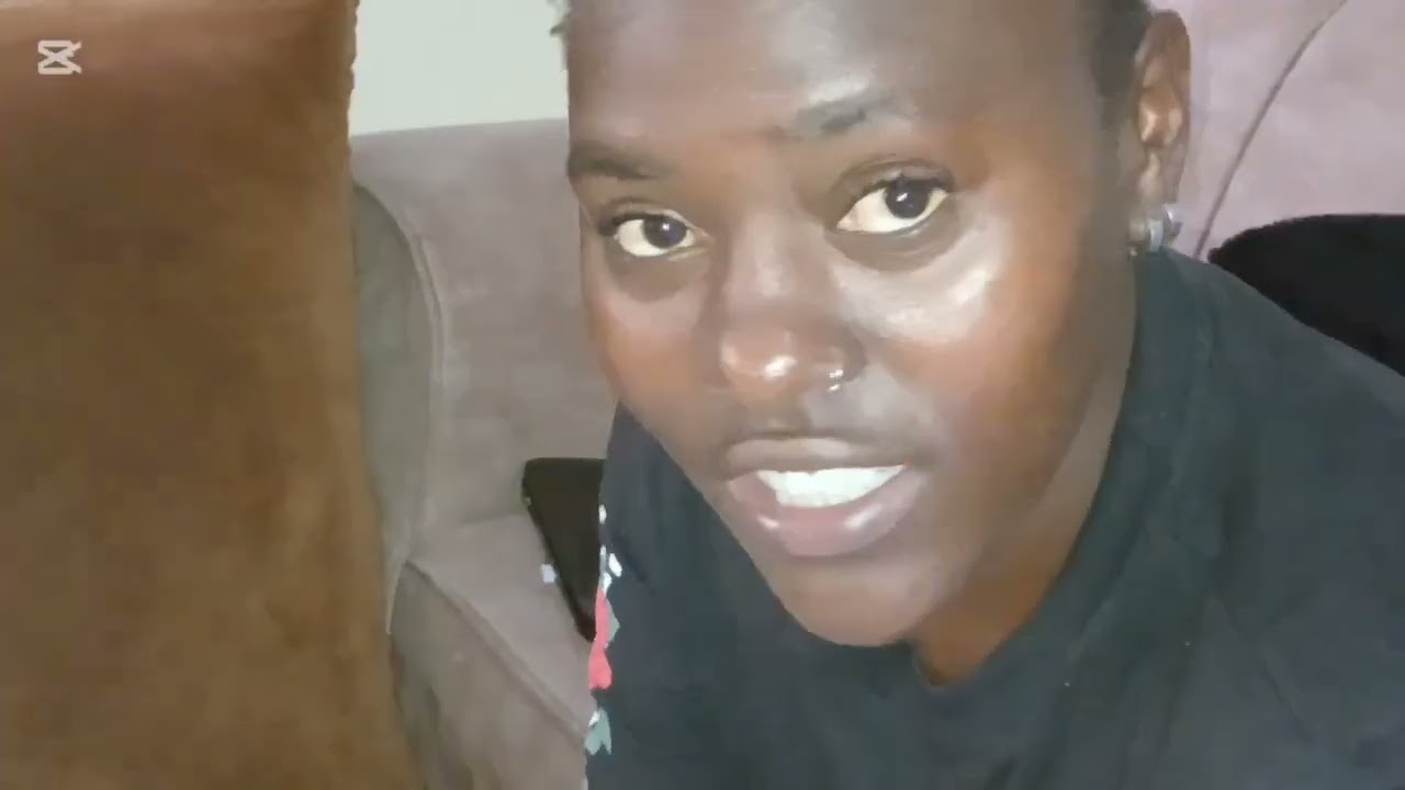 OUR SAVINGS FROM MAY TO DEC 💰 💰 