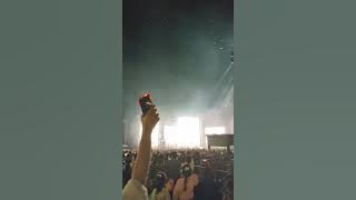 ###AR.Rahemansongs💖🎸🎹🎷🎤#