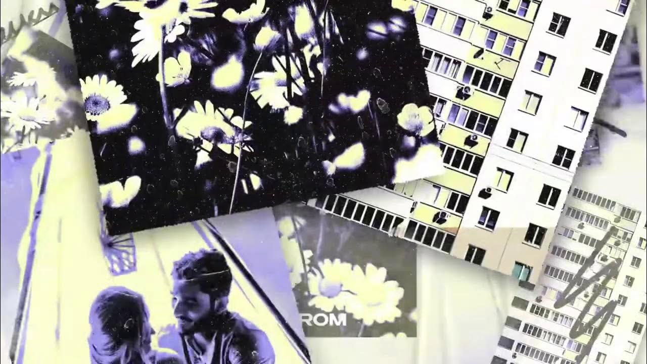 ROM — Ромашки - YouTube