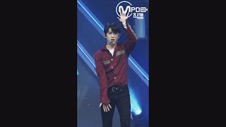 Mpd직캠 갓세븐 진영 직캠 Look Got7 Jin Young Fancam .3.22