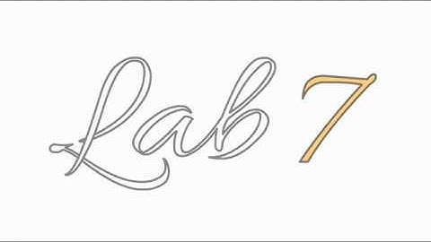 Flutter: Weather App - part 8