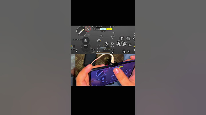 Best 3 finger control code zero recoil sensitivity #pubgmobile #pubg