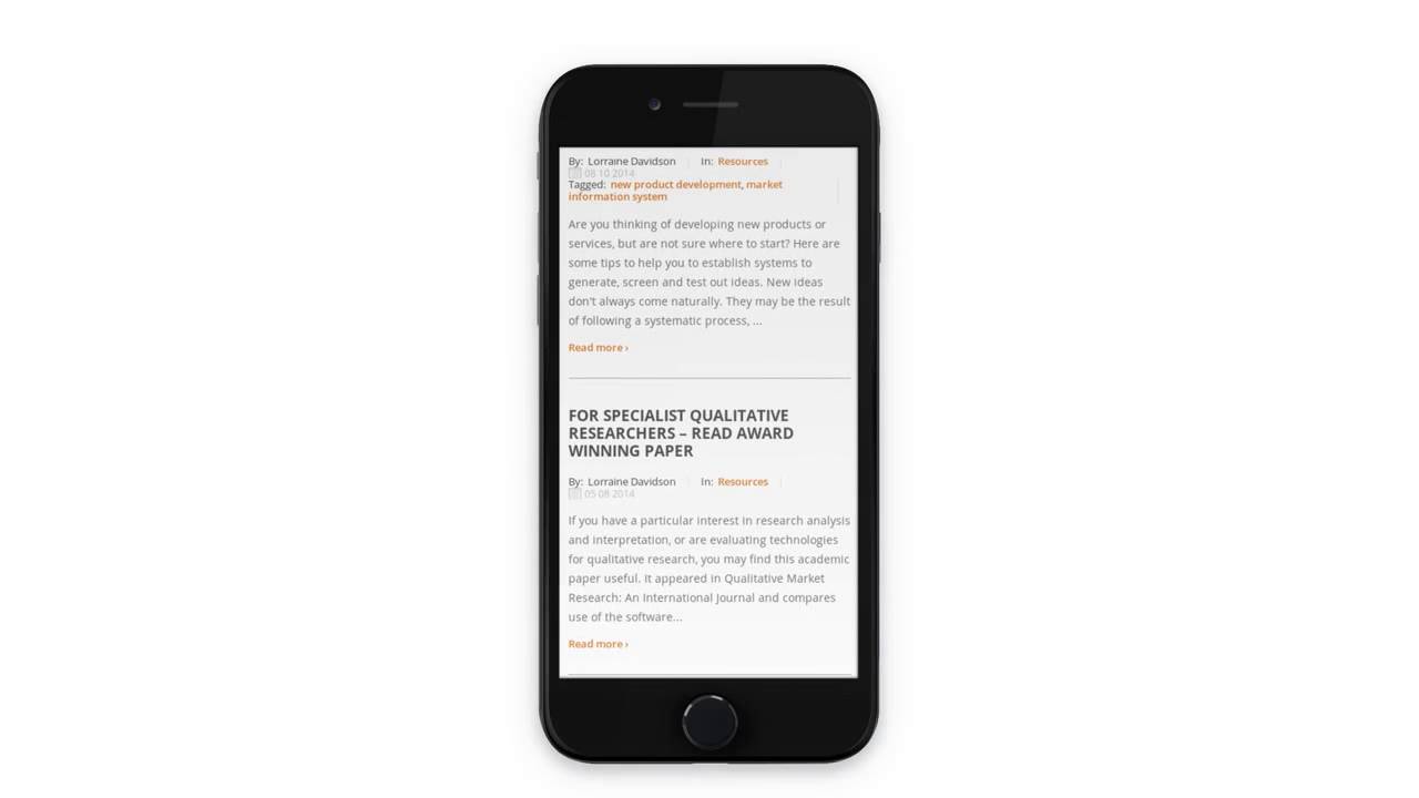 Cost effective marketing tips