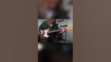 Did You Know? - EQ Overdrive