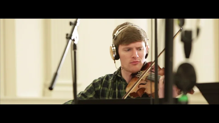Clayton Mathews - Mellow Dramatic