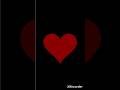#animations #coding #shorts #heart