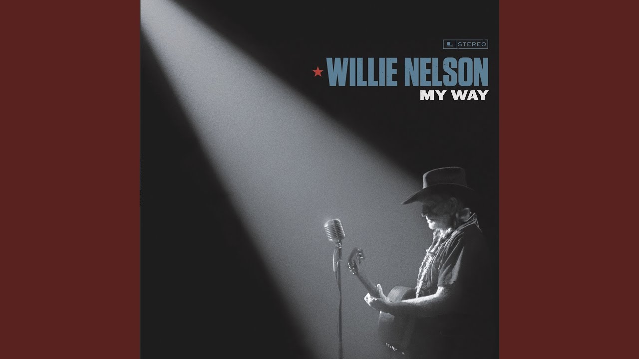 Παρακολούθηση It Was a Very Good Year στο YouTube Παρακολούθηση It Was a Very Good Year στο YouTube