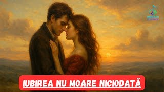 Download Lagu Iubirea nu moare niciodată ❤️ | Muzică Romantică Emoționantă MP3 Download Lagu Iubirea nu moare niciodată ❤️ | Muzică Romantică Emoționantă MP3