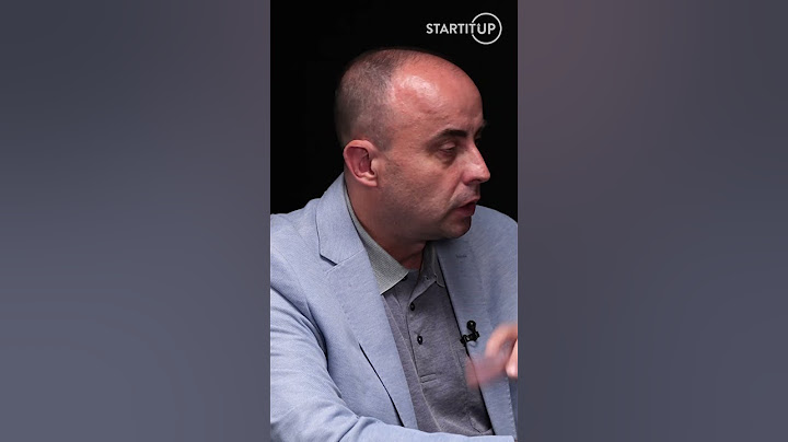 „Robert Fico si predstavuje, že bude na čele štátu ako pápež.“ #shorts