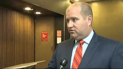 Jury acquits driver in intoxication manslaughter%2