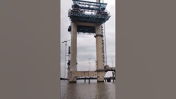 Ai nói cầu phước khánh nhỏ