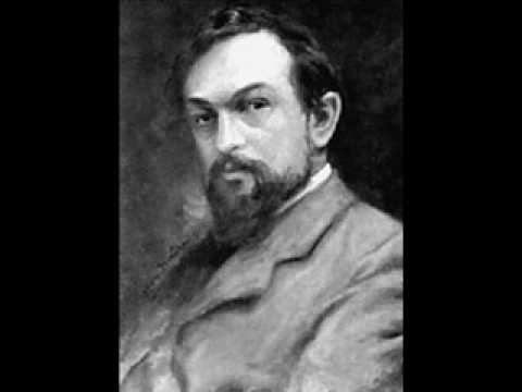 Debussy Preludes Book 2, extracts, Jean- Paul Sevi...