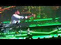 MAXWELL LIVE IN COLUMBUS,GEORGIA!!!!!!