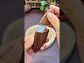 Little Fat Pig Pocket Knife #Courier Opening Knife #Fruit Peeling Knife Meat knife #viral #trending