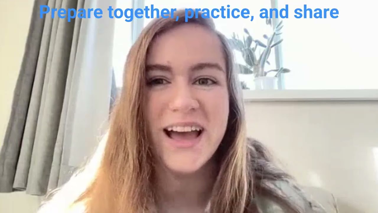 “They Just Want to Hear Your Story” | JET Interview Encouragement & Mindset Tips