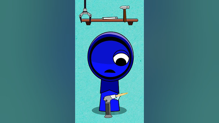Oh no!! HELP Jevin | Sprunki Fun Bot x Sky #sprunki #incredibox #sprunkiincredibox