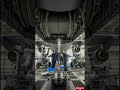 How do operators safely re-engage #diagnostics #shorts #engineering #aircraft #aviation