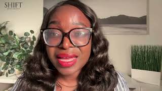 The Leadership Fracture The SHIFT Nine Ep 08 Reel 6