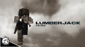 LUMBERJACK | azuzix.