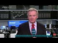 Klaus-Rainer Jackisch zur Deutschen Bahn sowie zur Automobilbranche | 30.07.26