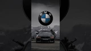 BMW 👍😎