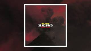 DELIUAN - MAIPAD - (Maipad Beat Tape)