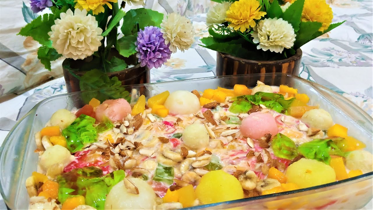 Sab ki pyaari Doodh Dulari LabeShireen Dil Labeshireen sa ho gaya YouTube